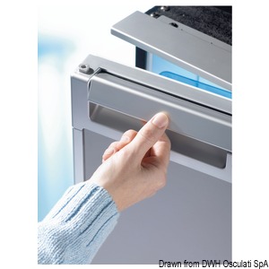 Ψυγείο DOMETIC